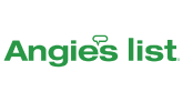 angies logo