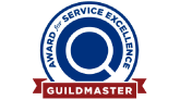 guild master logo