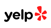 yelp logo